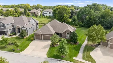 茶 pinokio18 Homes For Sale in 66221, KS | Real Estate & Listings | Movoto