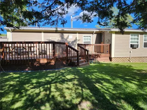 503 Caspian Ave, Princeton, MO 64673