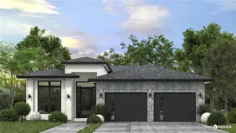 2603 NW 84th Ter, Kansas City, MO 64154