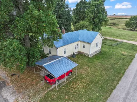 Other - 402 Pine St, Blackburn, MO 65321 photo 13 of 13