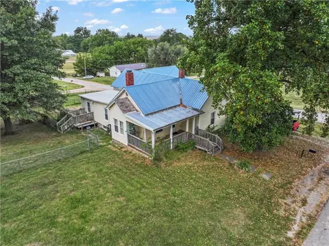 Other - 402 Pine St, Blackburn, MO 65321 photo 12 of 13