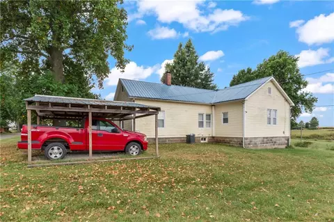 Other - 402 Pine St, Blackburn, MO 65321 photo 11 of 13