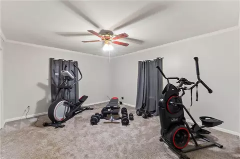 Other - 402 Pine St, Blackburn, MO 65321 photo 6 of 13