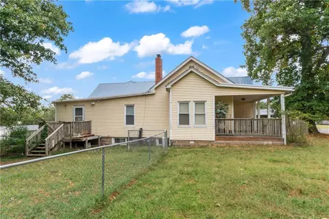 Other - 402 Pine St, Blackburn, MO 65321 photo 2 of 13