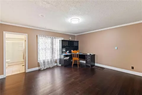 Other - 402 Pine St, Blackburn, MO 65321 photo 4 of 13