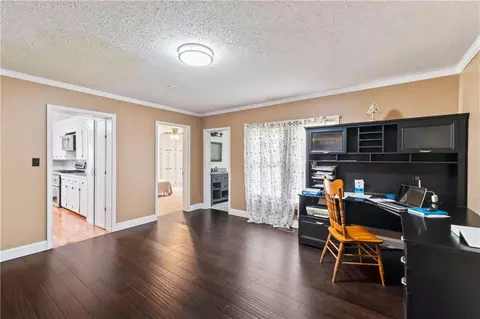 Other - 402 Pine St, Blackburn, MO 65321 photo 10 of 13
