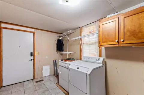 Other - 402 Pine St, Blackburn, MO 65321 photo 8 of 13