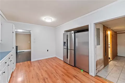 Other - 402 Pine St, Blackburn, MO 65321 photo 9 of 13