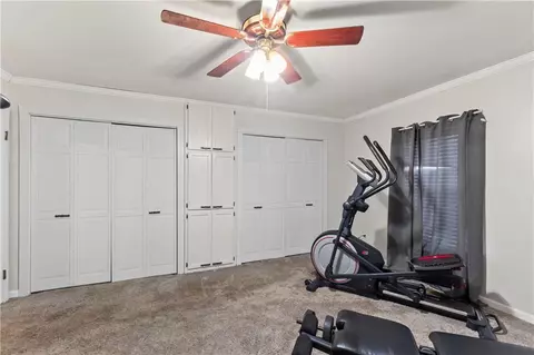 Other - 402 Pine St, Blackburn, MO 65321 photo 7 of 13