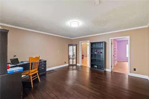 Other - 402 Pine St, Blackburn, MO 65321 photo 5 of 13