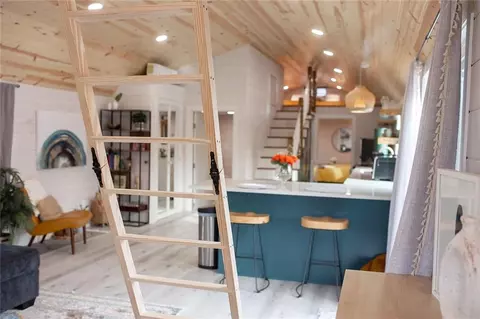 22 Shady Ln, Linn Valley, KS 66040