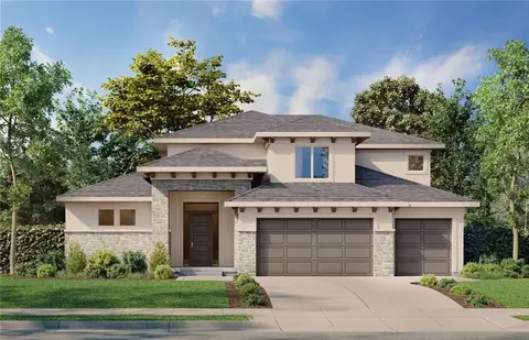 17600 Carter St, Overland Park, KS 66013