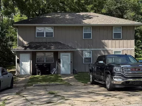1016 Stone St, Independence, MO 64050
