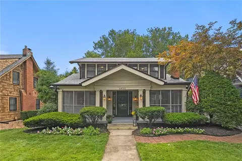 6435 Wyandotte St, Kansas City, MO 64113