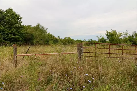 tbd SE Hwy Pp, Warrensburg, MO 64093