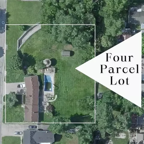 View/Area - 8117 Jarboe St, Kansas City, MO 64114 photo 1 of 1