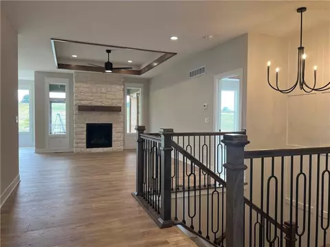 11562 S Olathe View Rd, Olathe, KS 66061