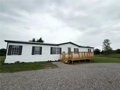 16007 Oval Ave, Altamont, MO 64620
