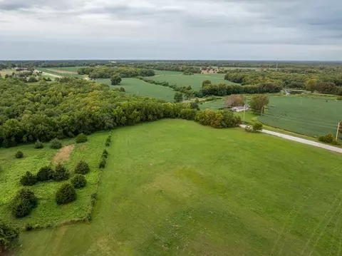 25145 Metcalf Ave, Louisburg, KS 66053