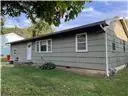 2107 Aull Ln, Lexington, MO 64067