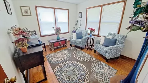 Other - 805 Walnut St, Chetopa, KS 67336 photo 4 of 8