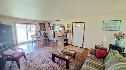 Other - 805 Walnut St, Chetopa, KS 67336 photo 3 of 8