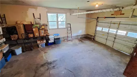 Other - 805 Walnut St, Chetopa, KS 67336 photo 5 of 8