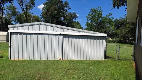 Other - 805 Walnut St, Chetopa, KS 67336 photo 8 of 8
