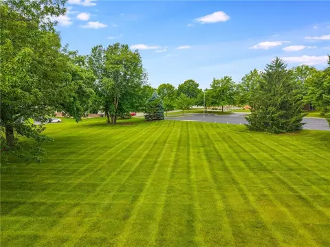lot2 N Track 10 N Brooktree Ln, Gladstone, MO 64119 photo 2