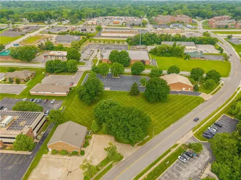 lot2 N Track 10 N Brooktree Ln, Gladstone, MO 64119 photo 8
