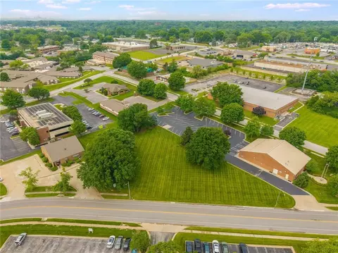 lot2 N Track 10 N Brooktree Ln, Gladstone, MO 64119 photo 5
