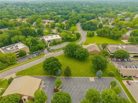 lot2 N Track 10 N Brooktree Ln, Gladstone, MO 64119 photo 10