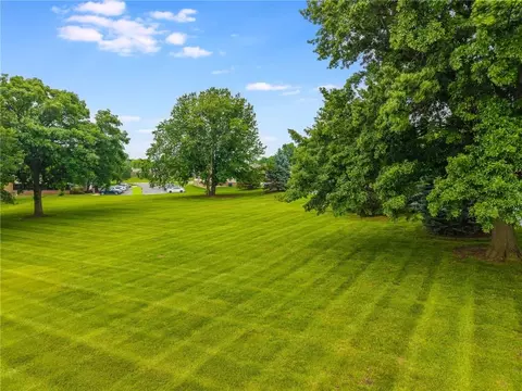 lot2 N Track 10 N Brooktree Ln, Gladstone, MO 64119