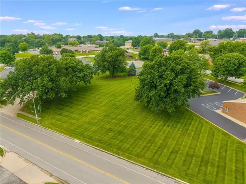 lot2 N Track 10 N Brooktree Ln, Gladstone, MO 64119 photo 3