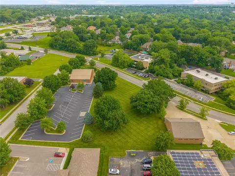 lot2 N Track 10 N Brooktree Ln, Gladstone, MO 64119 photo 9