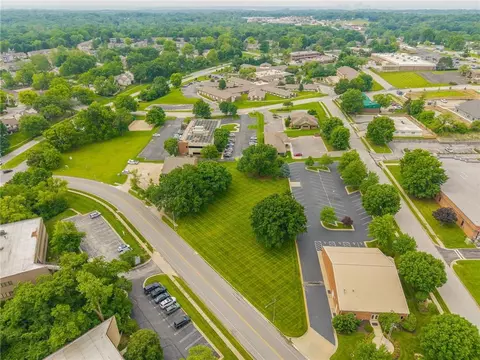 lot2 N Track 10 N Brooktree Ln, Gladstone, MO 64119 photo 6