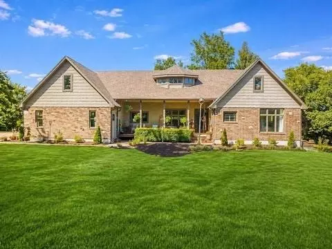 285 Tt Hwy, Oak Grove, MO 64075
