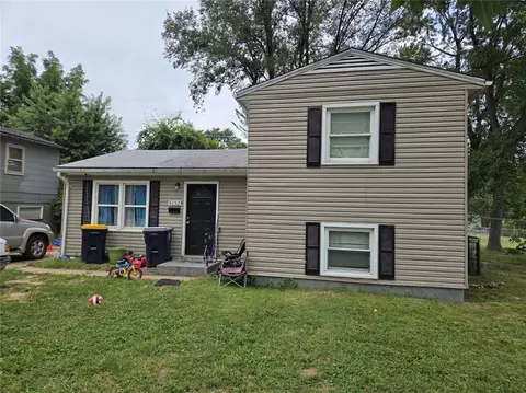 5132 Skiles Ave, Kansas City, MO 64129