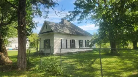 112 Janett St, West Mineral, KS 66782