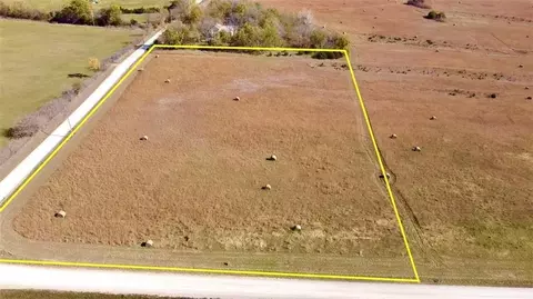 lot1 Cantrell Rd, Tonganoxie, KS 66086