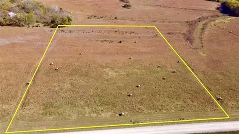 lot2 238th St, Tonganoxie, KS 66086