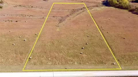 lot3 238th St, Tonganoxie, KS 66086