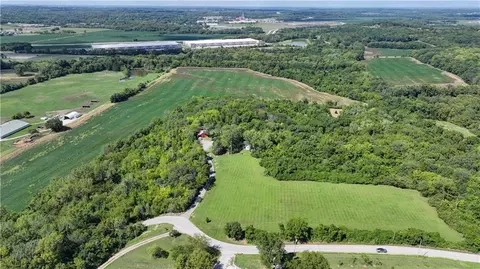 21708 Eureka Rd, Independence, MO 64057 photo 9