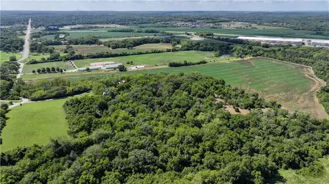 21708 Eureka Rd, Independence, MO 64057 photo 8