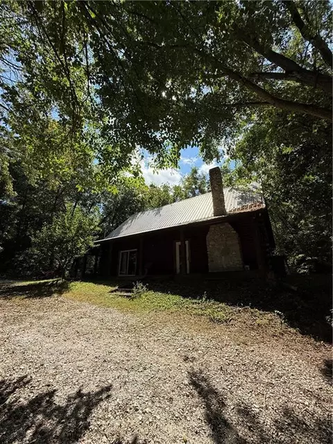 28156 State Highway T Hwy, Excello, MO 65247