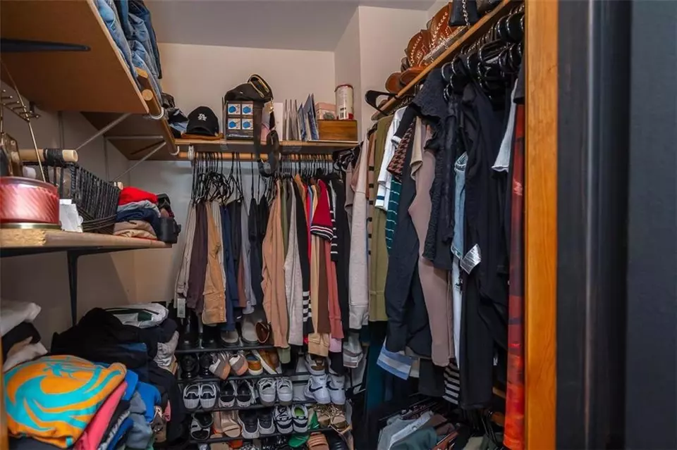 Other - 4514 Strong Ave, Kansas City, KS 66106 photo 6 of 15