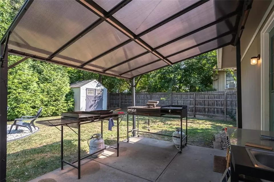 Other - 4514 Strong Ave, Kansas City, KS 66106 photo 14 of 15