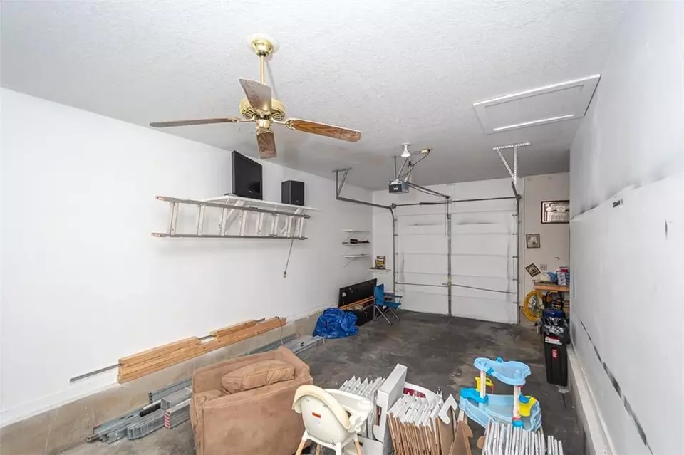 Other - 4514 Strong Ave, Kansas City, KS 66106 photo 7 of 15