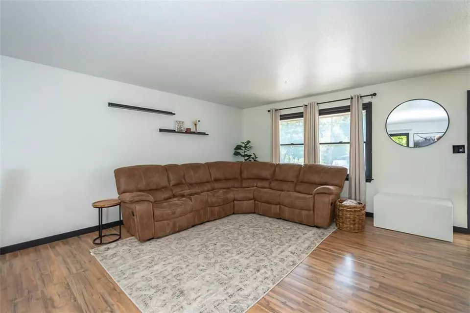 Living - 4514 Strong Ave, Kansas City, KS 66106 photo 1 of 1