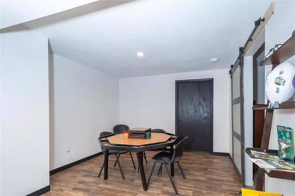 Other - 4514 Strong Ave, Kansas City, KS 66106 photo 8 of 15